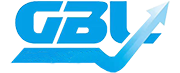 Goblin GmbH